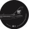 Atari Ferrari - The Lite Chop EP