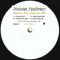 james Andrew - Savour The Flavour EP