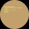 Sons of Hidden & Advanced Transistor - Kybalion