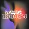 Cuddling Monsters - Cuddling Monsters Vol. 3