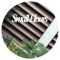 Various Artists - Small Hours 005