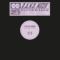 Salomo, Reece Walker - RM12041