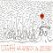 UGHH - 49.923827, 14.221380