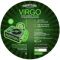 Virgo - More Ambient Techno Classics From Japan
