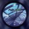 Alex Gordiy - Azure / Isolator