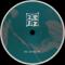 DHAEUR - Moving Pressure 06