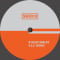 K Alexi Shelby - K.A.S. Sounds