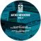 Paul Renard / ACIDSKOOL - Acid Sessions Vol. 4