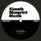 K-Alexi Shelby - OMG / Who Wants It Deep