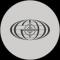 Crystal Distortion / 69db - NET23-EP12 - R-Zac - 1995 - 1999