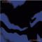 Igaxx / Gropina - The Perception