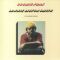 Lonnie Liston Smith & The Cosmic Echoes - Cosmic Funk