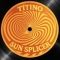 Titino - Sun Splicer EP