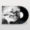 Dave Mech - Berlin Seite