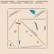 Laurence Pike - Possible Utopias For Jazz Quintet 