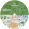 Nomadic's - Better Man (incl. Frits Wentink, Too Easy & Mr Ho Remixes)