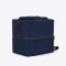 Craftworks - Chateau Vinyl Solo Blue (incl. trolley)