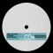 Sapu - Travels EP