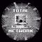 Total Network - 2226002