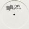 Stefano Conte - The Landing EP (Shkedul remix)
