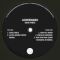 Ackermann,  - Good Times