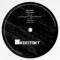 Bluetrain - Rolling Riddim