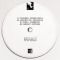 Traumer, Josh Butler, Zone +, Janeret - Elements Selected Pieces vol 3