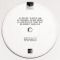 Kolter, Traumer, Josh Butler, Hersey - Elements Selected Pieces vol 4