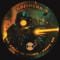 GAMADON - We Come In Peace Part III : Reprogrammed ep