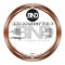 Various Artists - BND Projects Vol 6