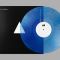 cv313/Federsen - Altering Dimensions Part Two