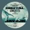 Hayter - Digital Digits EP
