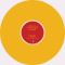 M.A.N.D.Y. vs Booka Shade feat. Laurie Anderson - O Superman 2025