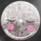 Bl:ush - Dopamine Riot EP