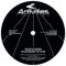 Valentin Rocher - You Do Remember The Future