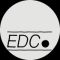 EDC - EDC 1