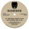 Dionisos - Trilogy