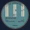 DJ Popup - Love Potential