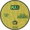 Mas - HMND006