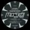 Random Order - Automatic Responser EP