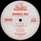 Eoin DJ - Pure U