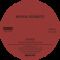 Peven Everett - Stuck (Danny Krivit and Phil Asher mixes)