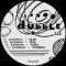 Brennan - Dubble 006