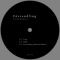 Tarik Hensen - Forvanding