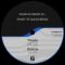 Neuralfold & Sawteeth - Neural Network EP