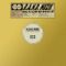 Subb-an - RM12042