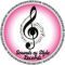 Tom Carle - Brooklyn Side EP