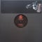 CT Kidobo - Life of Crime