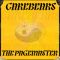 Carebears, Tommy Vicari Jnr - The Pagemaker