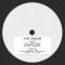 Various Artists - Not Found 001